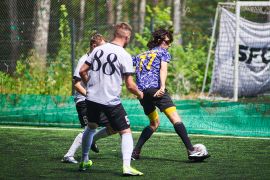 <a href="https://st.getinfootball.com/albums/1096006/687957a59a517_1920.jpg" target="_blank">Завантажити оригінал</a>