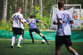 <a href="https://st.getinfootball.com/albums/1096006/687957a8ce8ff_1920.jpg" target="_blank">Завантажити оригінал</a>