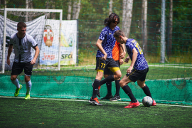 <a href="https://st.getinfootball.com/albums/1096006/687957abb4d4e_1920.jpg" target="_blank">Завантажити оригінал</a>