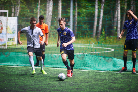<a href="https://st.getinfootball.com/albums/1096006/687957aed6383_1920.jpg" target="_blank">Завантажити оригінал</a>
