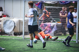 <a href="https://st.getinfootball.com/albums/1096006/687957b1bdca2_1920.jpg" target="_blank">Завантажити оригінал</a>