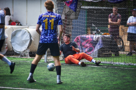<a href="https://st.getinfootball.com/albums/1096006/687957b4a1336_1920.jpg" target="_blank">Завантажити оригінал</a>