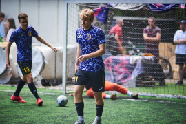 <a href="https://st.getinfootball.com/albums/1096006/687957b7b985c_1920.jpg" target="_blank">Завантажити оригінал</a>