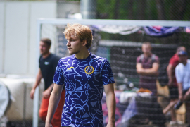 <a href="https://st.getinfootball.com/albums/1096006/687957baa0a68_1920.jpg" target="_blank">Завантажити оригінал</a>