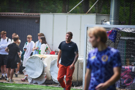 <a href="https://st.getinfootball.com/albums/1096006/687957bdc8e2d_1920.jpg" target="_blank">Завантажити оригінал</a>