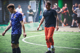 <a href="https://st.getinfootball.com/albums/1096006/687957c0919fd_1920.jpg" target="_blank">Завантажити оригінал</a>
