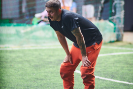<a href="https://st.getinfootball.com/albums/1096006/687957c397916_1920.jpg" target="_blank">Завантажити оригінал</a>