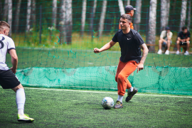 <a href="https://st.getinfootball.com/albums/1096006/687957c6d6263_1920.jpg" target="_blank">Завантажити оригінал</a>