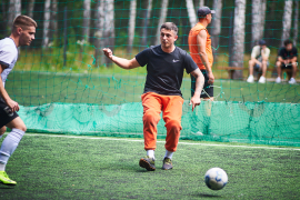 <a href="https://st.getinfootball.com/albums/1096006/687957c9cca0f_1920.jpg" target="_blank">Завантажити оригінал</a>