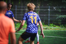 <a href="https://st.getinfootball.com/albums/1096006/687957ccaf32d_1920.jpg" target="_blank">Завантажити оригінал</a>