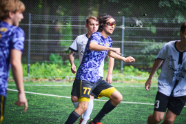 <a href="https://st.getinfootball.com/albums/1096006/687957cf912e2_1920.jpg" target="_blank">Завантажити оригінал</a>