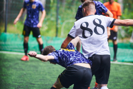 <a href="https://st.getinfootball.com/albums/1096006/687957d2a328d_1920.jpg" target="_blank">Завантажити оригінал</a>