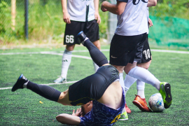 <a href="https://st.getinfootball.com/albums/1096006/687957d5a2dc4_1920.jpg" target="_blank">Завантажити оригінал</a>