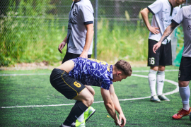 <a href="https://st.getinfootball.com/albums/1096006/687957d88849b_1920.jpg" target="_blank">Завантажити оригінал</a>