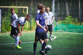<a href="https://st.getinfootball.com/albums/1096006/687957dba3a59_1920.jpg" target="_blank">Завантажити оригінал</a>