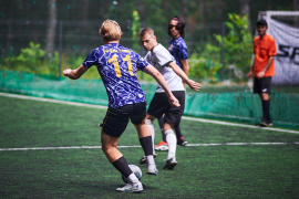 <a href="https://st.getinfootball.com/albums/1096006/687957e7a56ff_1920.jpg" target="_blank">Завантажити оригінал</a>
