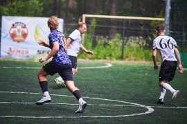 <a href="https://st.getinfootball.com/albums/1096006/687957eaa6e80_1920.jpg" target="_blank">Завантажити оригінал</a>