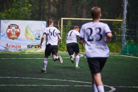 <a href="https://st.getinfootball.com/albums/1096006/687957ed9726b_1920.jpg" target="_blank">Завантажити оригінал</a>