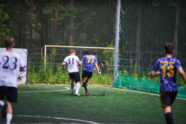 <a href="https://st.getinfootball.com/albums/1096006/687957f0c9d15_1920.jpg" target="_blank">Завантажити оригінал</a>
