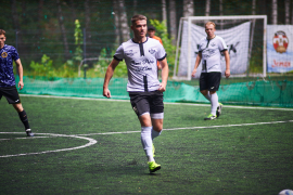 <a href="https://st.getinfootball.com/albums/1096006/687957f9a2c89_1920.jpg" target="_blank">Завантажити оригінал</a>