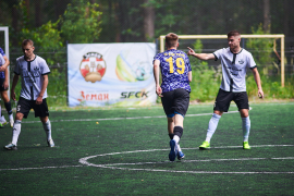 <a href="https://st.getinfootball.com/albums/1096006/687957ffac629_1920.jpg" target="_blank">Завантажити оригінал</a>