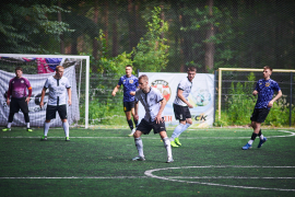 <a href="https://st.getinfootball.com/albums/1096006/68795802a3735_1920.jpg" target="_blank">Завантажити оригінал</a>