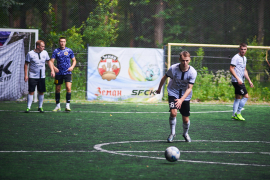 <a href="https://st.getinfootball.com/albums/1096006/68795805b693e_1920.jpg" target="_blank">Завантажити оригінал</a>