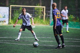 <a href="https://st.getinfootball.com/albums/1096006/687958089c22f_1920.jpg" target="_blank">Завантажити оригінал</a>