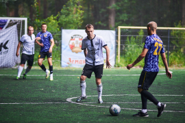 <a href="https://st.getinfootball.com/albums/1096006/6879580b9b439_1920.jpg" target="_blank">Завантажити оригінал</a>