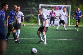 <a href="https://st.getinfootball.com/albums/1096006/6879580e8ef7f_1920.jpg" target="_blank">Завантажити оригінал</a>