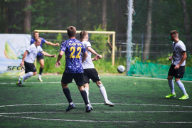 <a href="https://st.getinfootball.com/albums/1096006/687958119c2c8_1920.jpg" target="_blank">Завантажити оригінал</a>