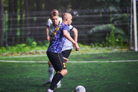 <a href="https://st.getinfootball.com/albums/1096006/687958148b578_1920.jpg" target="_blank">Завантажити оригінал</a>