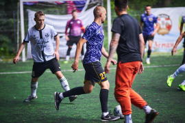 <a href="https://st.getinfootball.com/albums/1096006/6879581794e0c_1920.jpg" target="_blank">Завантажити оригінал</a>