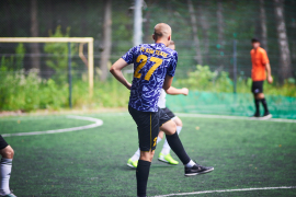 <a href="https://st.getinfootball.com/albums/1096006/6879581a914ad_1920.jpg" target="_blank">Завантажити оригінал</a>