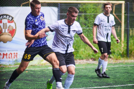 <a href="https://st.getinfootball.com/albums/1096006/6879581d8be24_1920.jpg" target="_blank">Завантажити оригінал</a>