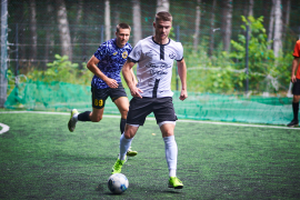 <a href="https://st.getinfootball.com/albums/1096006/687958209add6_1920.jpg" target="_blank">Завантажити оригінал</a>