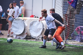 <a href="https://st.getinfootball.com/albums/1096006/68795823aa4e5_1920.jpg" target="_blank">Завантажити оригінал</a>