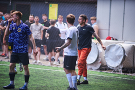 <a href="https://st.getinfootball.com/albums/1096006/68795826a360b_1920.jpg" target="_blank">Завантажити оригінал</a>