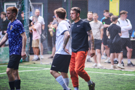 <a href="https://st.getinfootball.com/albums/1096006/68795829998e5_1920.jpg" target="_blank">Завантажити оригінал</a>