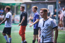 <a href="https://st.getinfootball.com/albums/1096006/6879582c9dc73_1920.jpg" target="_blank">Завантажити оригінал</a>
