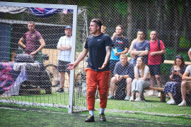 <a href="https://st.getinfootball.com/albums/1096006/6879582faa905_1920.jpg" target="_blank">Завантажити оригінал</a>