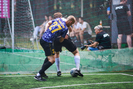 <a href="https://st.getinfootball.com/albums/1096006/68795835a00ad_1920.jpg" target="_blank">Завантажити оригінал</a>