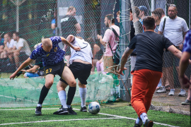 <a href="https://st.getinfootball.com/albums/1096006/687958389c492_1920.jpg" target="_blank">Завантажити оригінал</a>