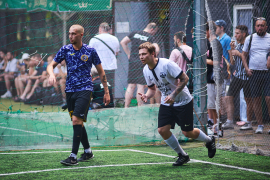 <a href="https://st.getinfootball.com/albums/1096006/6879583b97a78_1920.jpg" target="_blank">Завантажити оригінал</a>