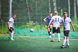 <a href="https://st.getinfootball.com/albums/1096006/6879583ea1c0a_1920.jpg" target="_blank">Завантажити оригінал</a>