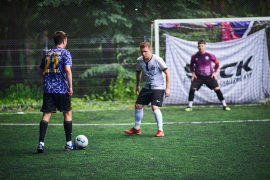 <a href="https://st.getinfootball.com/albums/1096006/687958419f391_1920.jpg" target="_blank">Завантажити оригінал</a>