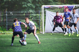 <a href="https://st.getinfootball.com/albums/1096006/68795844b214a_1920.jpg" target="_blank">Завантажити оригінал</a>
