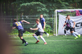 <a href="https://st.getinfootball.com/albums/1096006/687958479a75f_1920.jpg" target="_blank">Завантажити оригінал</a>