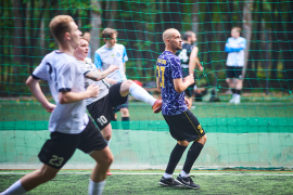 <a href="https://st.getinfootball.com/albums/1096006/6879584aa3a0f_1920.jpg" target="_blank">Завантажити оригінал</a>