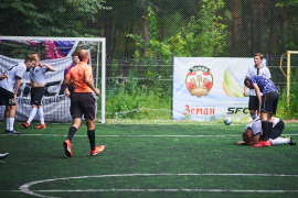 <a href="https://st.getinfootball.com/albums/1096006/68795853a4694_1920.jpg" target="_blank">Завантажити оригінал</a>